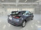 preview Volkswagen Taigo #1