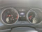 preview Volkswagen Tiguan #5