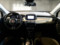 preview Fiat 500X #2