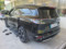 preview Renault Espace #3