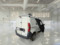 preview Fiat Doblo #1