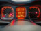 preview Fiat Panda #3