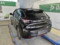 preview Peugeot 208 #3