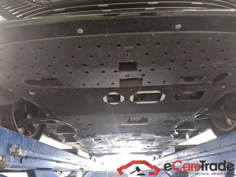 Peugeot 208 (P2)(06.2019->) DE - LimS5 Elektromotor 136, Allure, 2019 - 2023 #5
