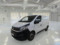 preview Fiat Talento #1