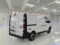 preview Fiat Talento #2