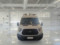 preview Ford Transit #5