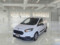 preview Ford Transit #0