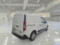 preview Ford Transit Connect #1