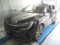 preview Renault Austral #0