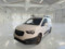 preview Opel Combo #0