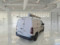 preview Opel Combo #1
