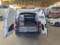 preview Opel Combo #3