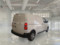 preview Peugeot Expert #1