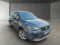 preview Seat Arona #1