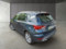 preview Seat Arona #3