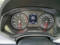 preview Seat Arona #5