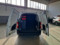 preview Peugeot Partner #4