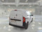 preview Renault Kangoo #1