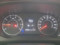 preview Renault Kangoo #3