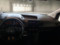 preview Renault Kangoo #2