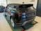 preview Land Rover Range Rover Evoque #3