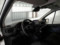 preview Renault Trafic #2