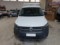 preview Volkswagen Caddy #5