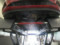 preview Hyundai i10 #4