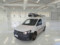 preview Volkswagen Caddy #1