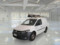 preview Volkswagen Caddy #1