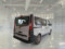 preview Opel Vivaro #1