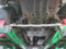 preview Ford Ranger #4