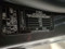 preview Ford Puma #2