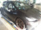 preview Cupra Born #0