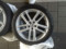 preview Cupra Born #3
