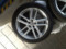preview Cupra Born #4