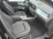 preview Mercedes GLA 200 #2