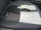 preview Mercedes GLA 200 #4