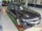 preview BMW 320 #1