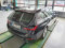 preview BMW 320 #2