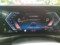 preview BMW 320 #4