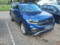 preview Volkswagen T-Cross #0