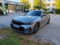 preview BMW 320 #0