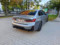preview BMW 320 #2