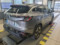 preview Renault Austral #2