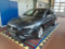 preview Seat Leon #1