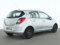 preview Opel Corsa #4