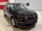 preview Skoda Kamiq #0