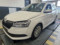preview Skoda Fabia #0